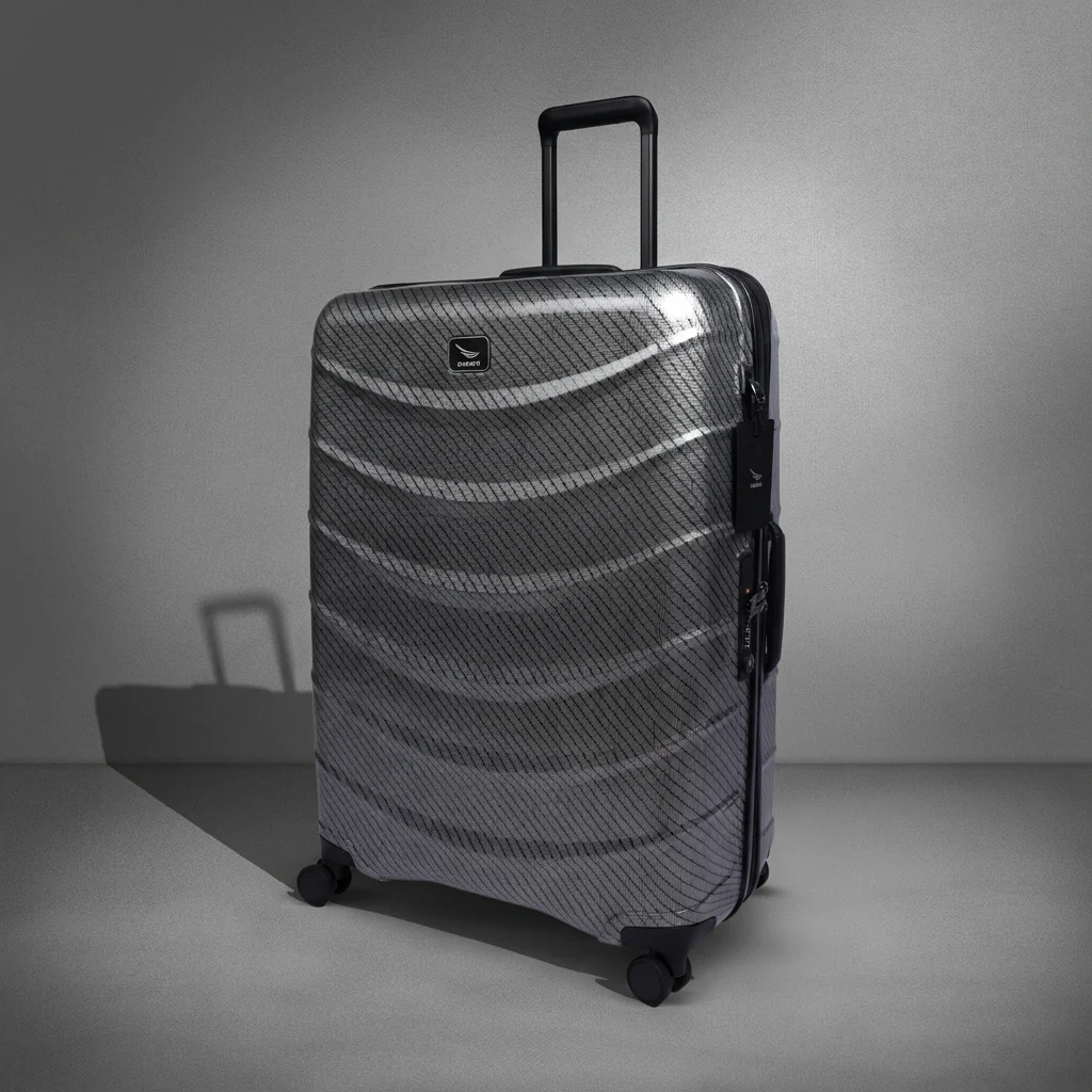 Luggage